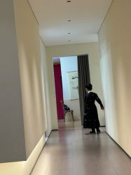 -非常六加一儿童摄影(北郡店)