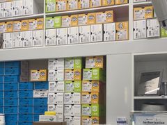 -极光口腔·矫正种植修复(锦江店)