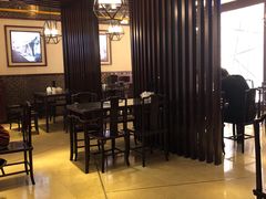 大堂-熙盛源(复兴路店)