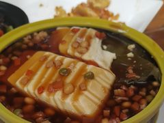 -少林寺欢喜地素斋馆