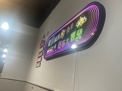 -齐齐哈尔烤肉·烧烤·烤鱼(万科时一区店)