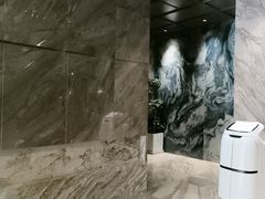 -铂尔登智慧酒店(南山西丽地铁站店)