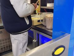 -咔芝棒·韩式炸鸡(印象汇店)