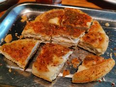 -范家大院(华为店)