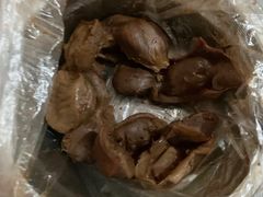 -土门八珍烤鸡腊味店(土门老店)