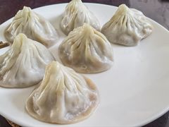 -熙盛源(复兴路店)