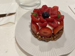 -潮一不贰·法式甜品·生日蛋糕·西式简餐(外滩店)