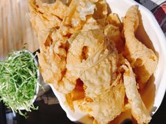 -上海颛桥万达广场