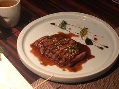 -山葵家·创意料理(万象汇店)