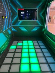 点击看大图 -疯狂冒险家-亲子密室-东坝店(金隅嘉品店)