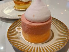 -KNOTKNOT珞珞·日式甜品(K11店)