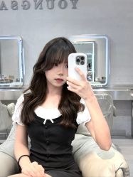-YOUNG漾沙龙