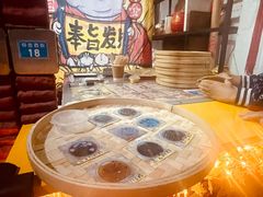 -元氏钵仔糕(北京路店)
