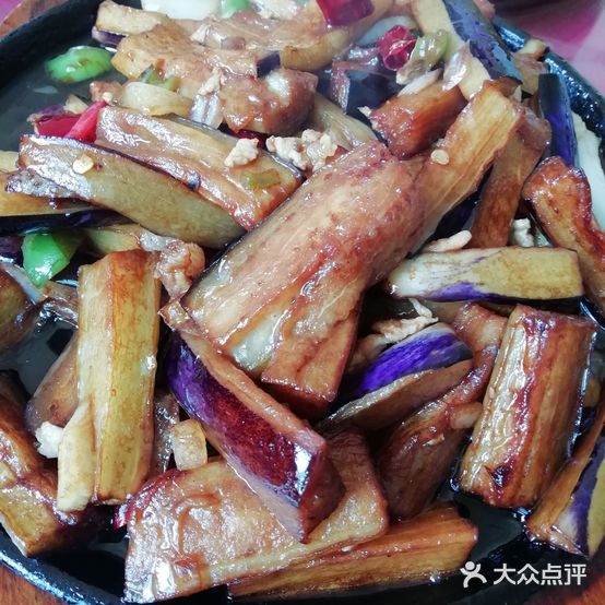 白沙一号饭店