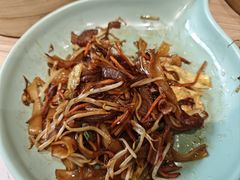 -珍粥道(杉杉奥特莱斯店)