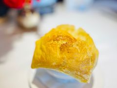 -王品牛排(上海仙霞店)