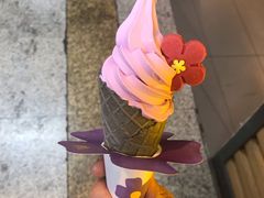 -麦当劳(金沙广场店)