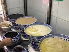 -清真·宏顺祥卤汁凉粉(大皮院店)