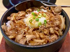 -沼津港精致料理·寿喜烧·烧鸟(漕河泾印象城店)