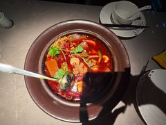 -醉庐·新上海菜(南京西路店)
