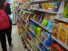 -7-11便利店(正阳街店)