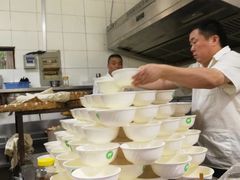 -绿杨馄饨临顿路店