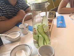 -潇湘楼(环保园店)
