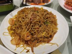 星洲炒米-粥旺庄(芳村店)