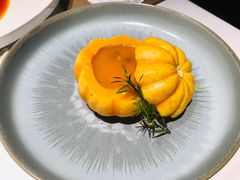 -二十四单 淮扬新味