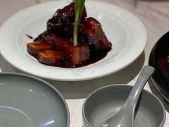 -阿明小菜·海鲜·上海菜(梅陇店)