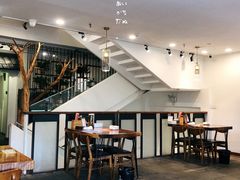 -马头巷·隐庐居·红油大虾(园区店)
