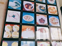 -红糖水都·女生特炖·中式滋补炖(北辰店)