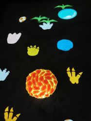 -恐龙探索乐园(磁器口店)