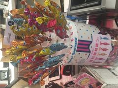 -TOUCH泰奇(奉贤宝龙城市广场店)