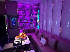 -印象KTV(前进大街店)