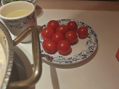 -古膳记猪肚鸡.生蚝鸡(拱北店)