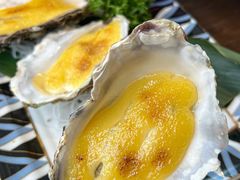 -蟹之国·精品蟹料理(极地店)