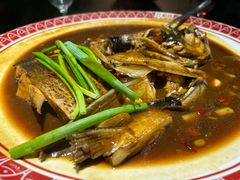 -旺顺阁鱼头泡饼(常营店)