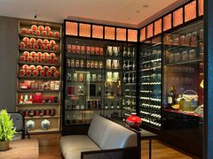 -炳胜私厨(中达旗舰店)