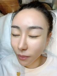 点击看大图 -久匠·纹眉纹绣半永久