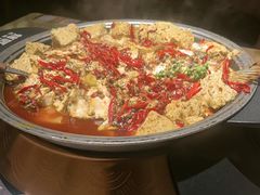 -龙湖重庆时代天街