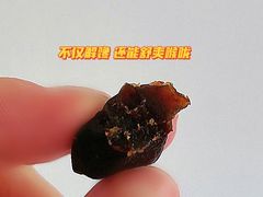 -家乐福(古北店)