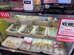 -大富贵(江西中路店)