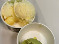 -云中鱼蒸汽石锅鱼(川沙百联店)
