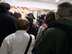 -珍妮曲奇聪明小熊(尖沙咀店)