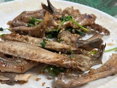 -汇兴源餐馆(小北路店)