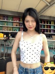 -崇尚GAVIN STYLE