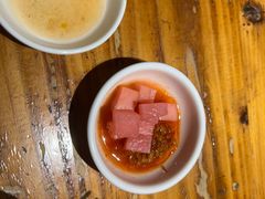 -膳糧·汕头肠粉·潮汕小吃(龙怡店)