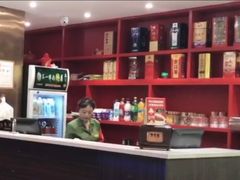 -重庆大队长火锅(凤城八路店)