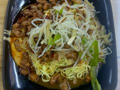 -顶巧鸡汤馄饨(虹口总店)